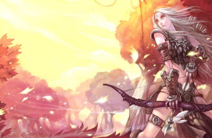 魔兽世界巫妖王之怒,魔兽巫妖王之怒多少级封顶？