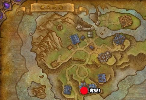 魔兽世界巫妖王之怒,魔兽巫妖王之怒多少级封顶？