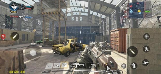 使命召唤ol激活码,急求使命召唤OL激活码一枚，急求有的直接发谢谢。。