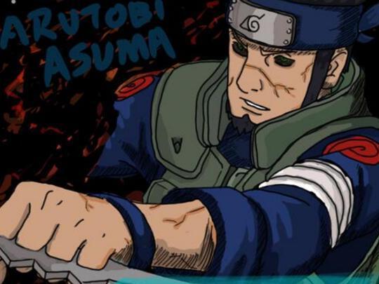 火影手游 冷门机制攻略,火影忍者手游隐藏小技巧 怎么获得S级忍者