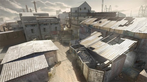 cf手游神器攻略,CF手游擎天怎么获取 擎天获取渠道汇总