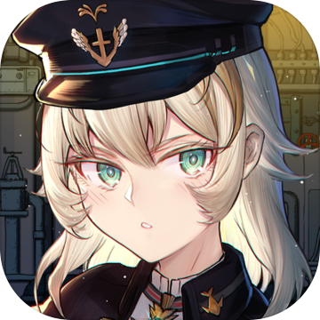 空心小鲸鱼符号网名