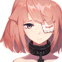 魔女七日变