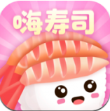 爸爸的寿司店