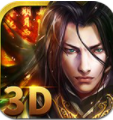 军师请布阵战略版
