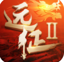 风爆远征之烈火王城