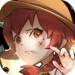 归家异途2革命破解版
