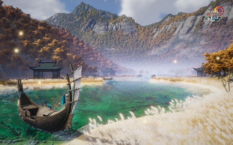 剑网3 天策宏,标题：《剑网3天策宏：横扫江湖的武林秘籍》