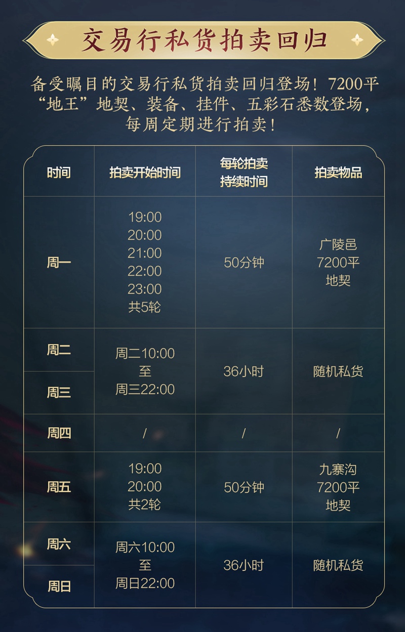 剑网3 天策宏,标题：《剑网3天策宏：横扫江湖的武林秘籍》