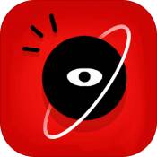 单职业迷失高爆版