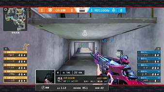 穿越手游刷钻石攻略,手游cf怎么赚钻石 穿越手游刷钻石攻略,手游cf怎么赚钻石