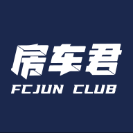grid超级房车赛安卓破解版