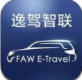 智联热泵软件