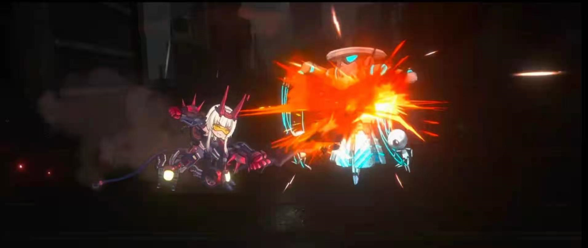 机动战姬礼包,机动战姬聚变重塑礼包性价比分析机动战姬聚变重塑礼包值得买吗