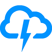 飓风战魂3之追风少年