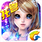 月光宝盒之人间凶器