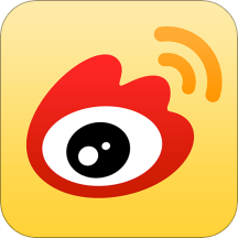 微博新春集福牛