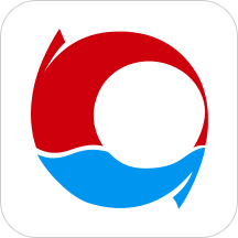 bussim cr手机版(巴士模拟器城市之旅)