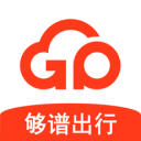 救护车司机2020游戏