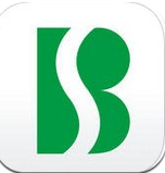 超级山地巴士车