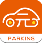 真实警车停车场