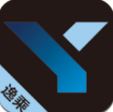 闪象出行官方版