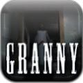 Granny 3