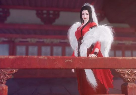 绝梦攻略,怎么搭配 逆水寒碎梦PVP技能搭配攻略