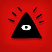 精灵与迷失森林