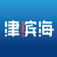 平安滨海app