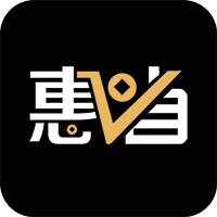 省钱小屋app