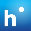 Hiragana Memory Hint [English]