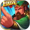 作妖记