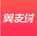 G支付app