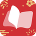 微信读书elnk版app