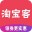 省钱淘宝优惠券