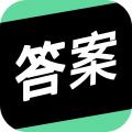 小鑫作业app最新版