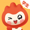 百晓松学习app官方版