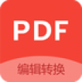 PDF 点睛 - PDF编辑器 (PDF Expert 7)