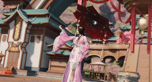 天涯明月刀门派,天涯明月刀ol门派介绍？什么门派厉害？