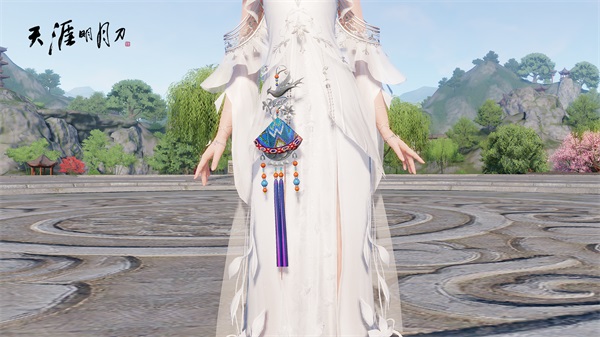 天涯明月刀门派,天涯明月刀ol门派介绍？什么门派厉害？