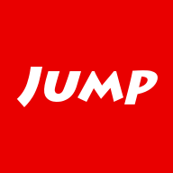 Tappy Jump Mega Fun Game