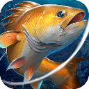 TNN户外钓鱼大赛96