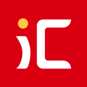 柯南业火的向日葵