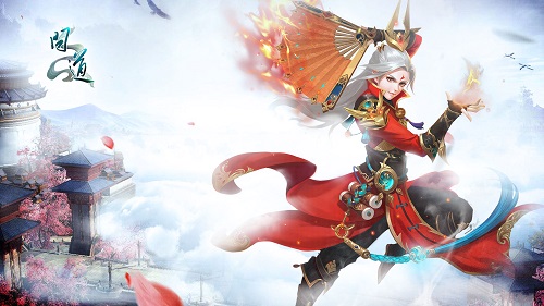 问道手游3天攻略,手游问道3天机电精怎么加点？ 本人全敏水