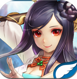 绝世武林官方推荐