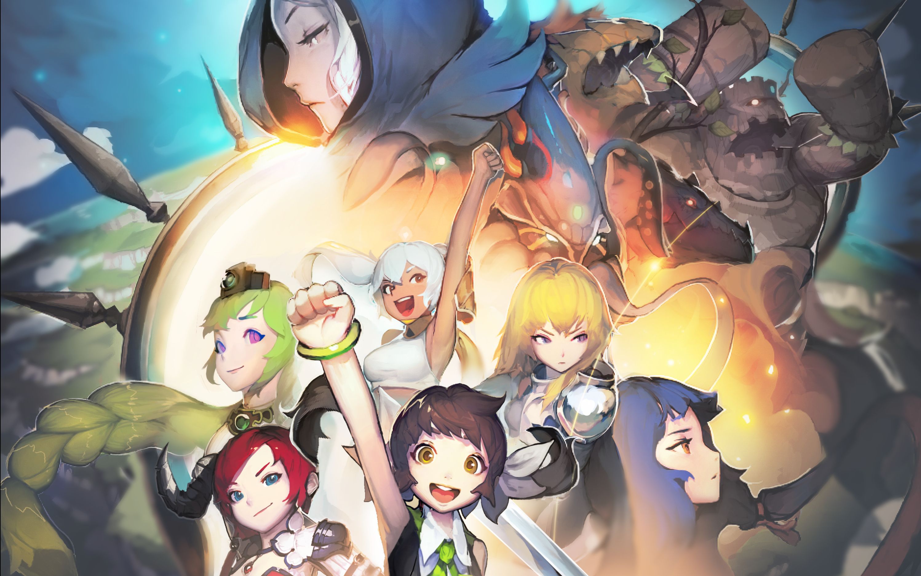 武器开放世界手游攻略,克鲁赛德战记怎么刷金币?金币都不够用。 武器开放世界手游攻略,克鲁赛德战记怎么刷金币?金币都不够用。