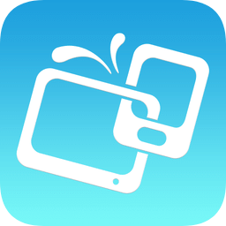 屹禾互动南通长牌下载