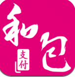 E支付app