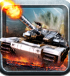 帝国争雄红色警戒